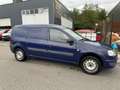 Dacia Logan Pick-Up 1.5 dCi Ambiance LICHTE VRACHT Kék - thumbnail 8