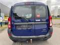 Dacia Logan Pick-Up 1.5 dCi Ambiance LICHTE VRACHT Kék - thumbnail 6