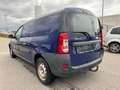 Dacia Logan Pick-Up 1.5 dCi Ambiance LICHTE VRACHT Albastru - thumbnail 3