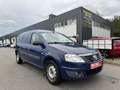 Dacia Logan Pick-Up 1.5 dCi Ambiance LICHTE VRACHT Azul - thumbnail 1