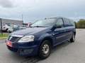 Dacia Logan Pick-Up 1.5 dCi Ambiance LICHTE VRACHT Albastru - thumbnail 5