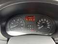 Dacia Logan Pick-Up 1.5 dCi Ambiance LICHTE VRACHT Mavi - thumbnail 12