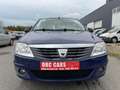 Dacia Logan Pick-Up 1.5 dCi Ambiance LICHTE VRACHT Azul - thumbnail 2