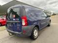 Dacia Logan Pick-Up 1.5 dCi Ambiance LICHTE VRACHT Kék - thumbnail 7