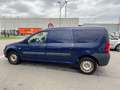 Dacia Logan Pick-Up 1.5 dCi Ambiance LICHTE VRACHT Blau - thumbnail 4