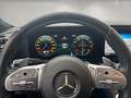 Mercedes-Benz AMG GT Mercedes-AMG GT 53 4MATIC Limousine Aut. Blau - thumbnail 11
