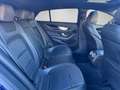 Mercedes-Benz AMG GT Mercedes-AMG GT 53 4MATIC Limousine Aut. Blau - thumbnail 13