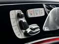 Mercedes-Benz AMG GT Mercedes-AMG GT 53 4MATIC Limousine Aut. Blau - thumbnail 17