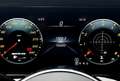 Mercedes-Benz AMG GT Mercedes-AMG GT 53 4MATIC Limousine Aut. Blau - thumbnail 20