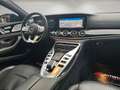 Mercedes-Benz AMG GT Mercedes-AMG GT 53 4MATIC Limousine Aut. Blau - thumbnail 12