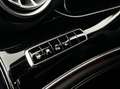 Mercedes-Benz AMG GT Mercedes-AMG GT 53 4MATIC Limousine Aut. Blau - thumbnail 18