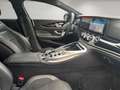 Mercedes-Benz AMG GT Mercedes-AMG GT 53 4MATIC Limousine Aut. Blau - thumbnail 8