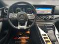 Mercedes-Benz AMG GT Mercedes-AMG GT 53 4MATIC Limousine Aut. Blau - thumbnail 10