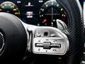 Mercedes-Benz AMG GT Mercedes-AMG GT 53 4MATIC Limousine Aut. Blau - thumbnail 15