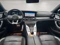 Mercedes-Benz AMG GT Mercedes-AMG GT 53 4MATIC Limousine Aut. Blau - thumbnail 9