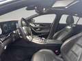 Mercedes-Benz AMG GT Mercedes-AMG GT 53 4MATIC Limousine Aut. Blau - thumbnail 7