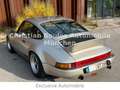 Porsche 911 Carrera 3.4 Heigo Recaro Leder 265PS Gold - thumbnail 7