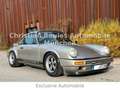 Porsche 911 Carrera 3.4 Heigo Recaro Leder 265PS Gold - thumbnail 6