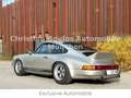 Porsche 911 Carrera 3.4 Heigo Recaro Leder 265PS Gold - thumbnail 2