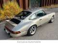 Porsche 911 Carrera 3.4 Heigo Recaro Leder 265PS Gold - thumbnail 4