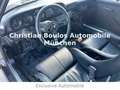 Porsche 911 Carrera 3.4 Heigo Recaro Leder 265PS Gold - thumbnail 11