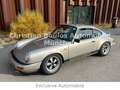 Porsche 911 Carrera 3.4 Heigo Recaro Leder 265PS Gold - thumbnail 3
