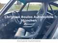 Porsche 911 Carrera 3.4 Heigo Recaro Leder 265PS Gold - thumbnail 13