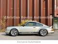 Porsche 911 Carrera 3.4 Heigo Recaro Leder 265PS Gold - thumbnail 1