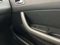 Peugeot 308 1.6 VTi XS Grey - thumbnail 15
