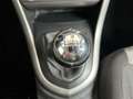 Peugeot 308 1.6 VTi XS Gris - thumbnail 13