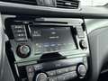 Nissan Qashqai 1.3 DIG-T Tekna + | Apple Carplay & Android Auto | Grijs - thumbnail 17