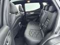 Nissan Qashqai 1.3 DIG-T Tekna + | Apple Carplay & Android Auto | Grijs - thumbnail 11