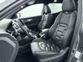 Nissan Qashqai 1.3 DIG-T Tekna + | Apple Carplay & Android Auto | Grijs - thumbnail 10
