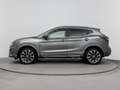Nissan Qashqai 1.3 DIG-T Tekna + | Apple Carplay & Android Auto | Grijs - thumbnail 2