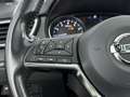 Nissan Qashqai 1.3 DIG-T Tekna + | Apple Carplay & Android Auto | Grijs - thumbnail 14
