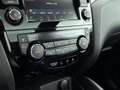 Nissan Qashqai 1.3 DIG-T Tekna + | Apple Carplay & Android Auto | Grijs - thumbnail 16