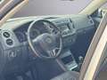 Volkswagen Tiguan 2,0 TDI 4Motion*1.BESITZ*NAVI*TEMPOMAT*KREDIT Silber - thumbnail 21