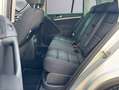 Volkswagen Tiguan 2,0 TDI 4Motion*1.BESITZ*NAVI*TEMPOMAT*KREDIT Silber - thumbnail 17