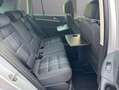 Volkswagen Tiguan 2,0 TDI 4Motion*1.BESITZ*NAVI*TEMPOMAT*KREDIT Silber - thumbnail 19
