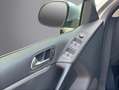 Volkswagen Tiguan 2,0 TDI 4Motion*1.BESITZ*NAVI*TEMPOMAT*KREDIT Silber - thumbnail 22