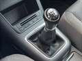 Volkswagen Tiguan 2,0 TDI 4Motion*1.BESITZ*NAVI*TEMPOMAT*KREDIT Silber - thumbnail 27