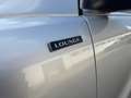 Volkswagen Tiguan 2,0 TDI 4Motion*1.BESITZ*NAVI*TEMPOMAT*KREDIT Silber - thumbnail 32