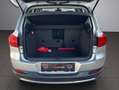 Volkswagen Tiguan 2,0 TDI 4Motion*1.BESITZ*NAVI*TEMPOMAT*KREDIT Silber - thumbnail 18