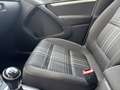 Volkswagen Tiguan 2,0 TDI 4Motion*1.BESITZ*NAVI*TEMPOMAT*KREDIT Silber - thumbnail 28