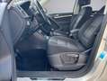 Volkswagen Tiguan 2,0 TDI 4Motion*1.BESITZ*NAVI*TEMPOMAT*KREDIT Silber - thumbnail 16