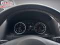 Volkswagen Tiguan 2,0 TDI 4Motion*1.BESITZ*NAVI*TEMPOMAT*KREDIT Silber - thumbnail 33