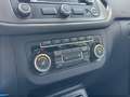Volkswagen Tiguan 2,0 TDI 4Motion*1.BESITZ*NAVI*TEMPOMAT*KREDIT Silber - thumbnail 26