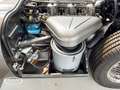 Jaguar E-Type Series 1  - ONLINE AUCTION Gris - thumbnail 44