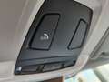 BMW X1 xDrive25e Plug-In Hybrid FariLED Navi Sensori DAB Nero - thumbnail 27