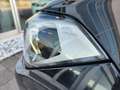 BMW X1 xDrive25e Plug-In Hybrid FariLED Navi Sensori DAB Nero - thumbnail 46